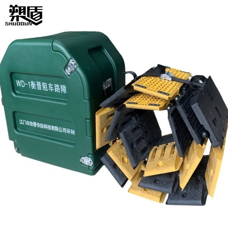 钉网l合阻R路障